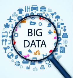 全球十大大数据企业有哪些